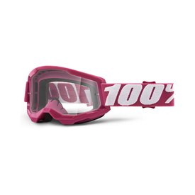 100percent Gafas Strata 2