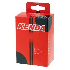 Kenda Camera D´aria