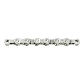 sunrace-9s-chain