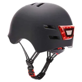 youin-kask-miejski