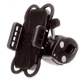 youin-smartphone-support