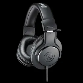 audio-technica-ath-m20x-headset