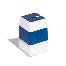 brother-sello-pr3030e6p-30x30-mm-6-unidades