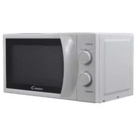 candy-microones-cmw-2070m-700w
