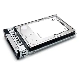 dell-1.2tb-sas-hdd-핫-스왑