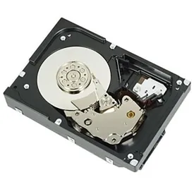 dell-hdd-1tb-sata