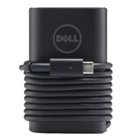 dell-921cwusb-c-laptop-lader