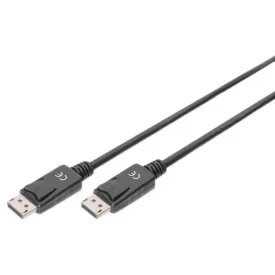 digitus-cable-displayport-10-m