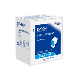 epson-toner-al-c300