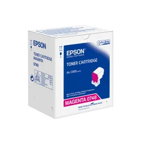 epson-al-c300-toner