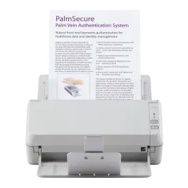 fujitsu-escaner-de-documents-sp-1120n