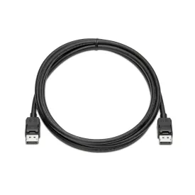 hp-cable-displayport-2-m