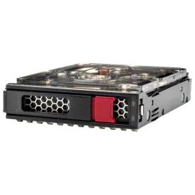 hpe-hdd-sata-4tb
