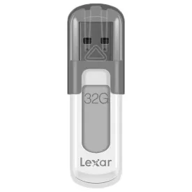 lexar-pendrive-v100-3.0-32gb