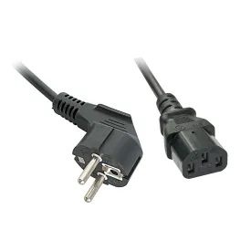 lindy-c31-stromkabel-70-cm
