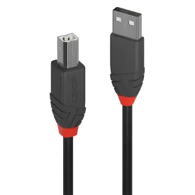 lindy-usb-do-b-kabel-2-m