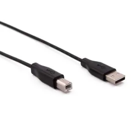 nilox-cable-usb-b-1.8-m