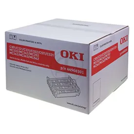 oki-c301-321-331-511-printer-drum