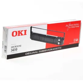 oki-тонер-ml-3410
