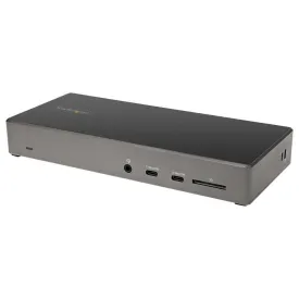 startech-dock-usb-c-adapter