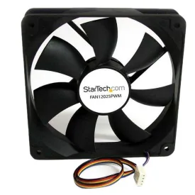 startech-pwm-선풍기-120-mm