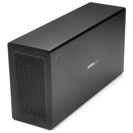 startech-thunderbolt-3-pci-e-x16-适配器