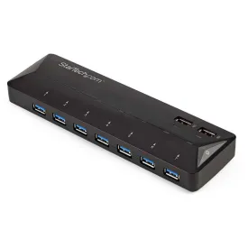 startech-usb-3.0-docking-station-7-ports