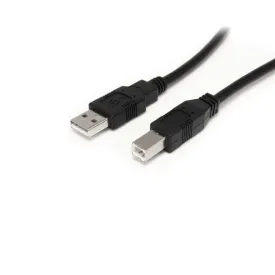 startech-cavo-usb-10-m