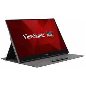 viewsonic-td1655-15.6-full-hd-led-touchscreen