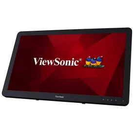 viewsonic-td2430-24-full-hd-lc-touch-monitor