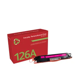 xerox-toner-126a