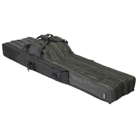 dam-4-compartment-vapapussi