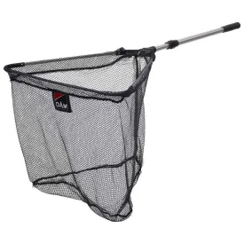 dam-base-x-2p-haavi
