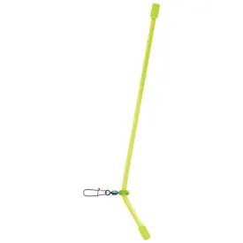 dam-casting-boom-anti-tangle-ermer