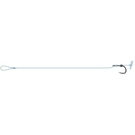 dam-detek-method-push-stop-rig-barbless-tied-hook