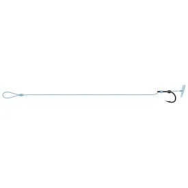 dam-detek-method-push-stop-rig-tied-hook
