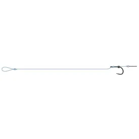 dam-detek-method-spike-rig-barbless-묶음-바늘