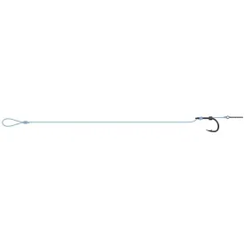 dam-detek-method-spike-rig-묶음-바늘