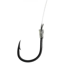 dam-spezi-carp-tied-hook