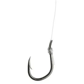 dam-spezi-feeder-tied-hook