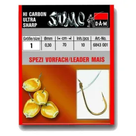 dam-sumo-spezi-corn-tied-hook