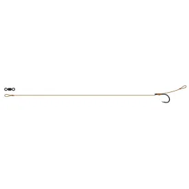 dam-tactix-rig-classic-묶음-바늘