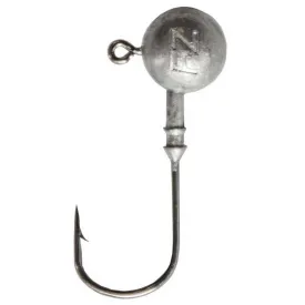 effzett-ball-jighoved