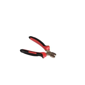 effzett-crimping-pliers