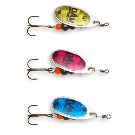 effzett-fluo-spinner-spoon-6g