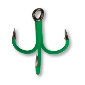 madcat-a-static-6x-trekrog