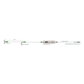 madcat-anzol-montado-adjusta-basic-river-rig-livebait