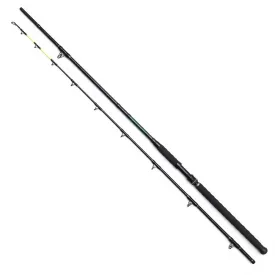 madcat-black-cat-stick-catfish-rod