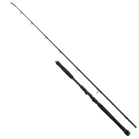 madcat-black-close-combat-catfish-rod