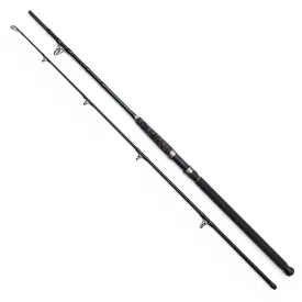 madcat-black-heavy-duty-catfish-rod